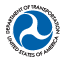 Department of Transportaion logo