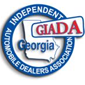 GIADA Logo